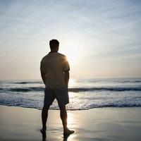 Отзыв от Демьян - Виза Destination Thailand