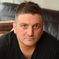 Отзыв от Григорий - DTV виза