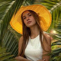 Отзыв от Лейла - Visa DTV