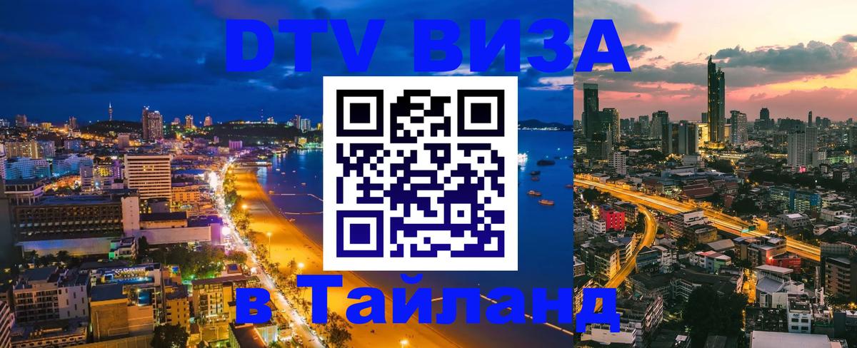 Оформление DTV визы под ключ: стоимость и тарифы, только загранпаспорт - Пушкино  21.11.2025 